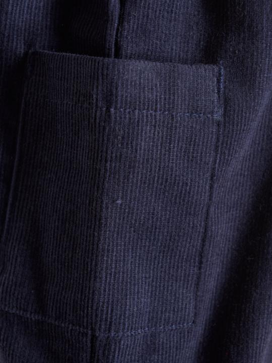 Produktbild Minymo / Overall (80)