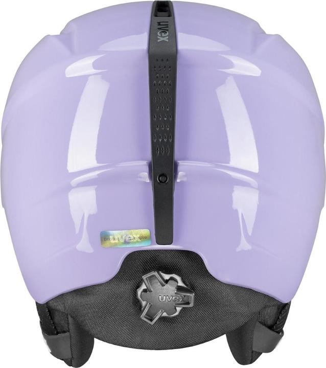 Image du produit Uvex Sports viti (51 - 55 cm, S)