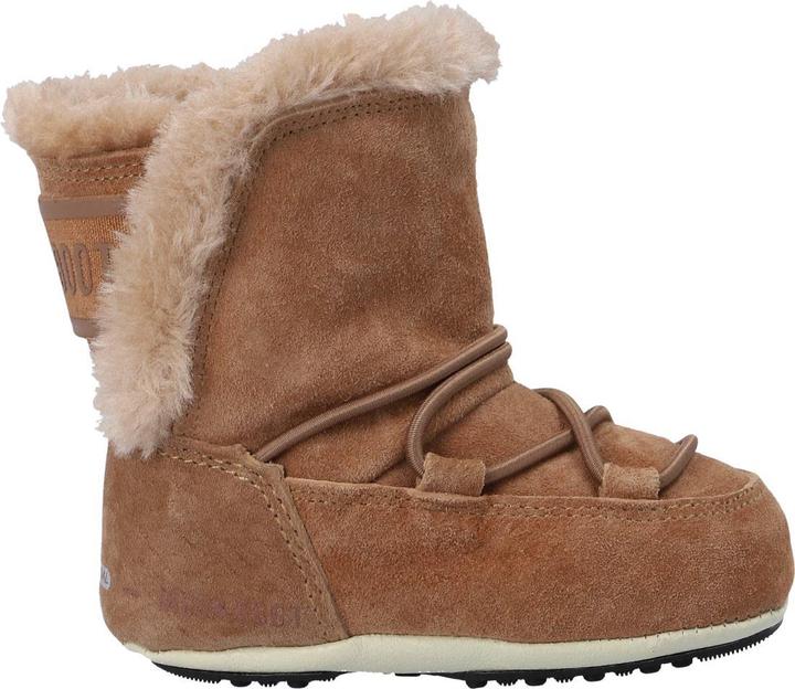 Moon Boot Moonboot