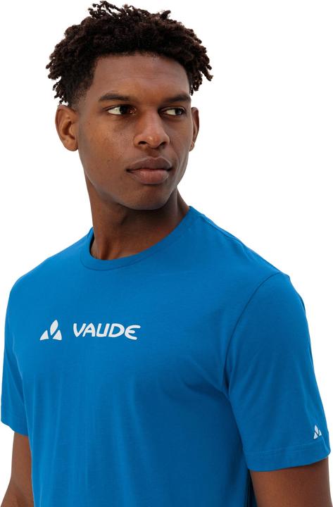 Image du produit Vaude Logo T-Shirt II (XL)