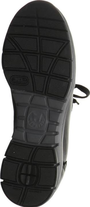 Produktbild Mephisto Yael (39.5)