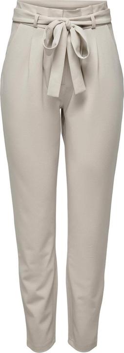 Produktbild JdY Klassische Hose (S)