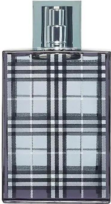 Produktbild Burberry Brit by Eau de Toilette Spray 50 ml (Eau de Toilette, 50 ml)