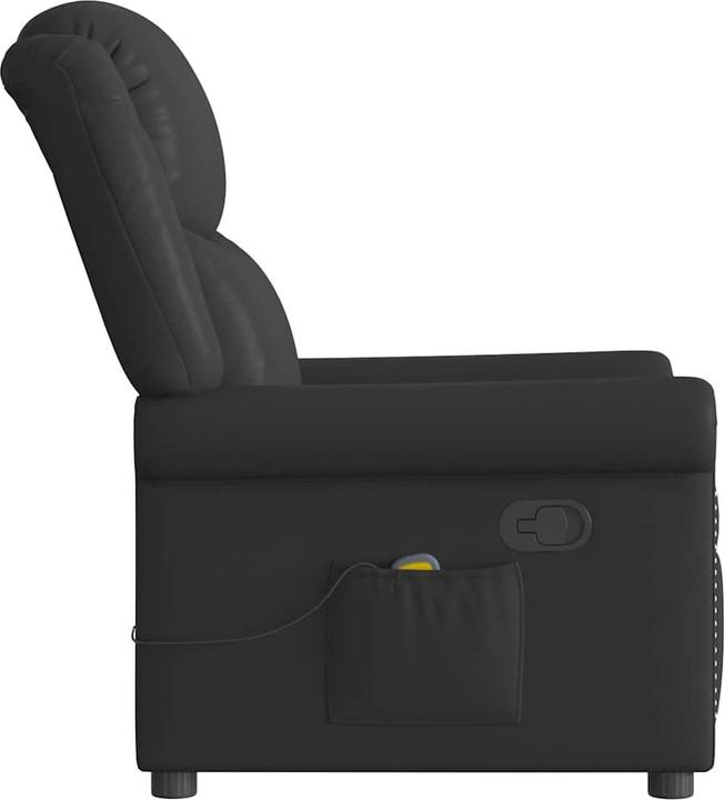 Actual product image VidaXL 4015678