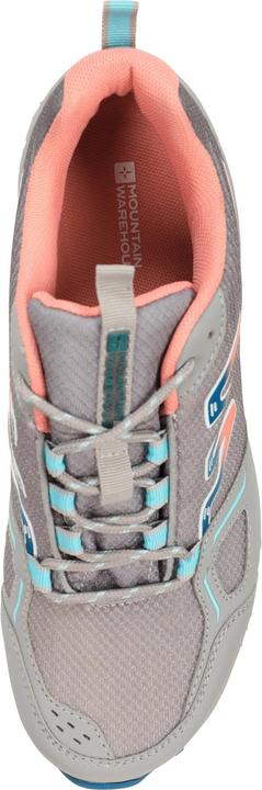 Produktbild Mountain Warehouse Wanderschuhe Lakeside (37)