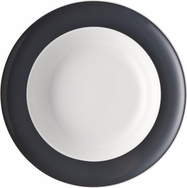 Image du produit Thomas Suppenteller Sunny Day (1 x, 23 cm)