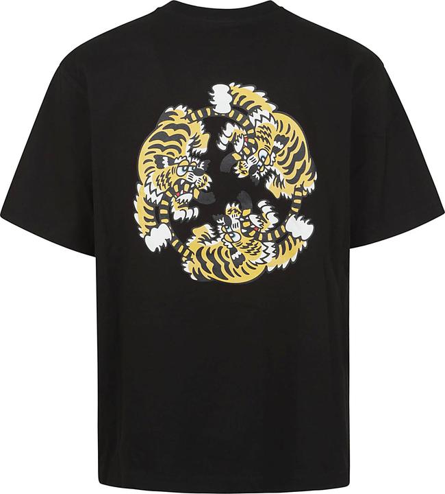 Image du produit Kenzo T-shirts (L)