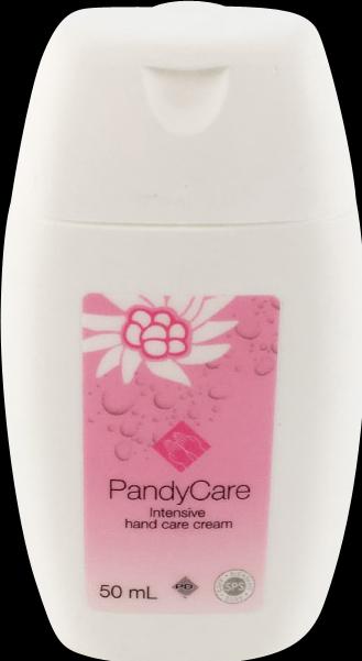 Immagine prodotto Edelsept PandyCare (Lozione corpo, 50 ml)