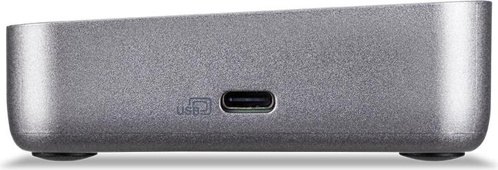 Actual product image Acer Dock II D501 (USB-C, 1 Ports)