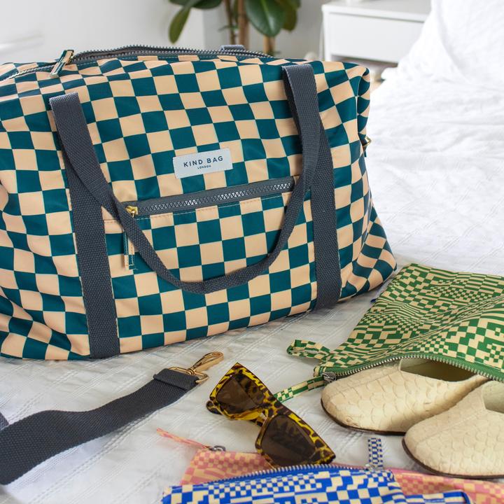 Immagine prodotto Kind Bag Weekender (560 l)