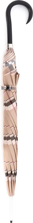 Image du produit Doppler Manufaktur Classic Elegance Parapluie 91 cm