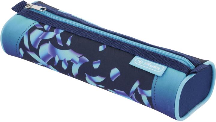 Produktbild Herlitz SoftLight Plus Greenline (18 l)
