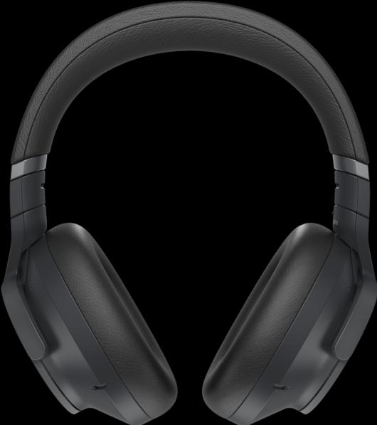 Actual product image Technics EAH-A800E (ANC, 50 h, Wireless, Cable)