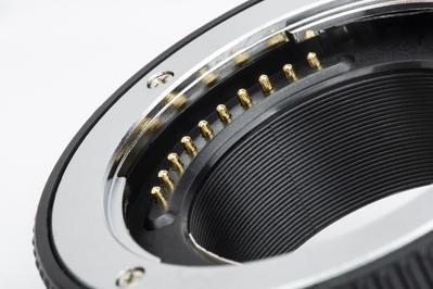 Produktbild Viltrox DG-FU