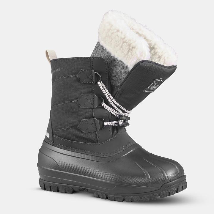 Immagine prodotto Quechua SH900 HIGH (32)