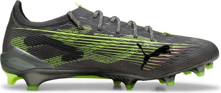 Productafbeelding Puma Ultra 5 Ultimate Fg (42)