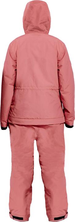 Actual product image Oneskee Smock (S)