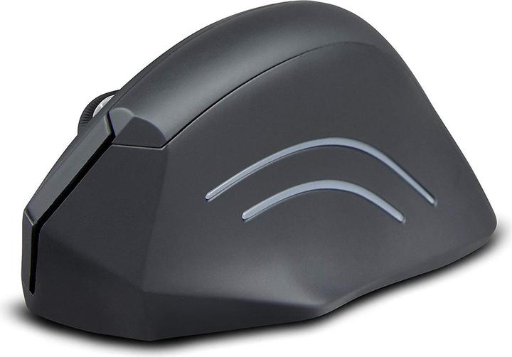 Actual product image Speedlink Manejo (Wireless)