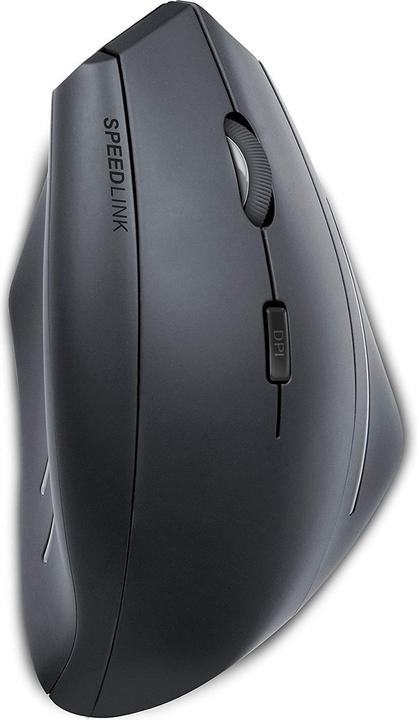 Speedlink Manejo (Wireless)