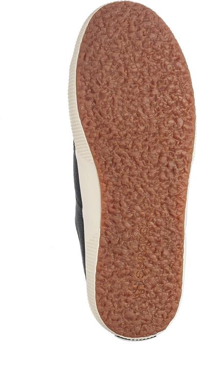 Actual product image Superga Cotu Classic (39)