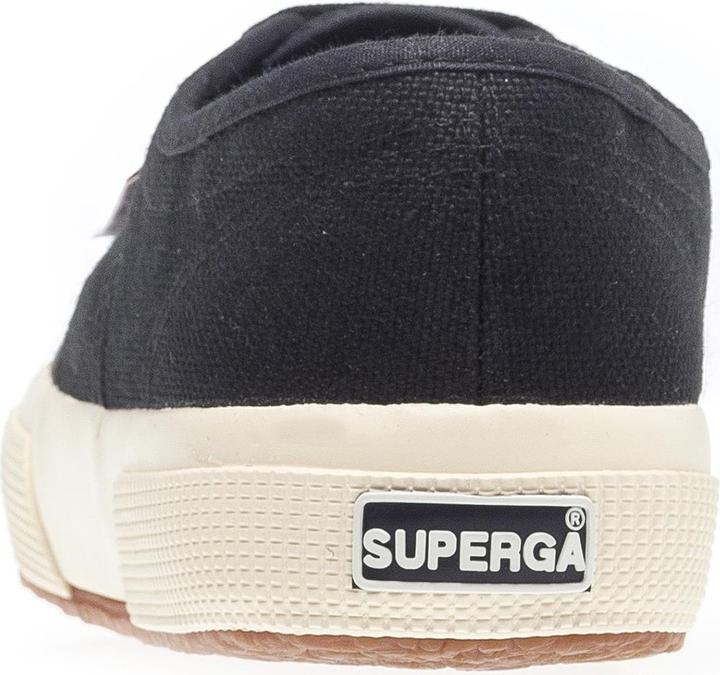 Actual product image Superga Cotu Classic (39)