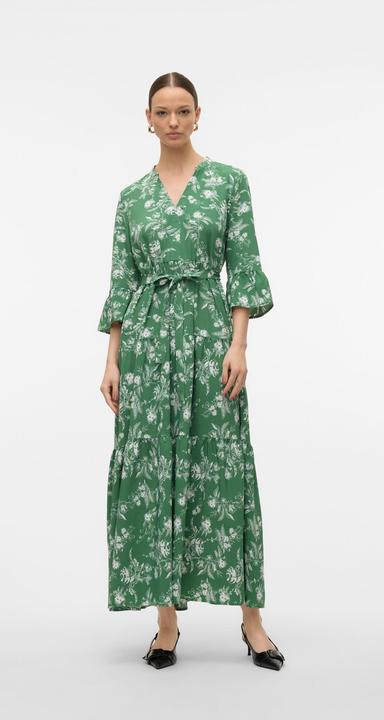 Produktbild Vero Moda VMZERA Langes Kleid Kleid (XS)