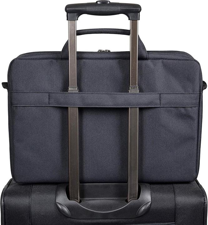 Produktbild Port Designs Sydney (14", Universal)