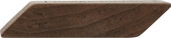 Produktbild kaiserkraft Design-Holzmagnete, VE 4 Stk (4 x)
