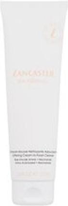 Immagine prodotto Lancaster Skin Essentials Crema Addolcente per Detergere la Schiuma (150 ml)