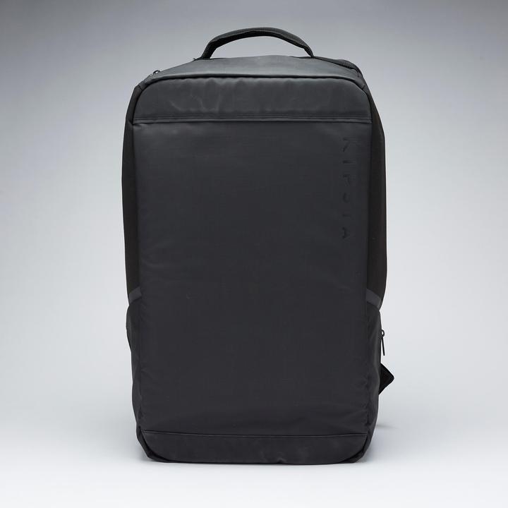 Immagine prodotto Kipsta Borsa Sport Collectifs Intensif 55l (55 l)