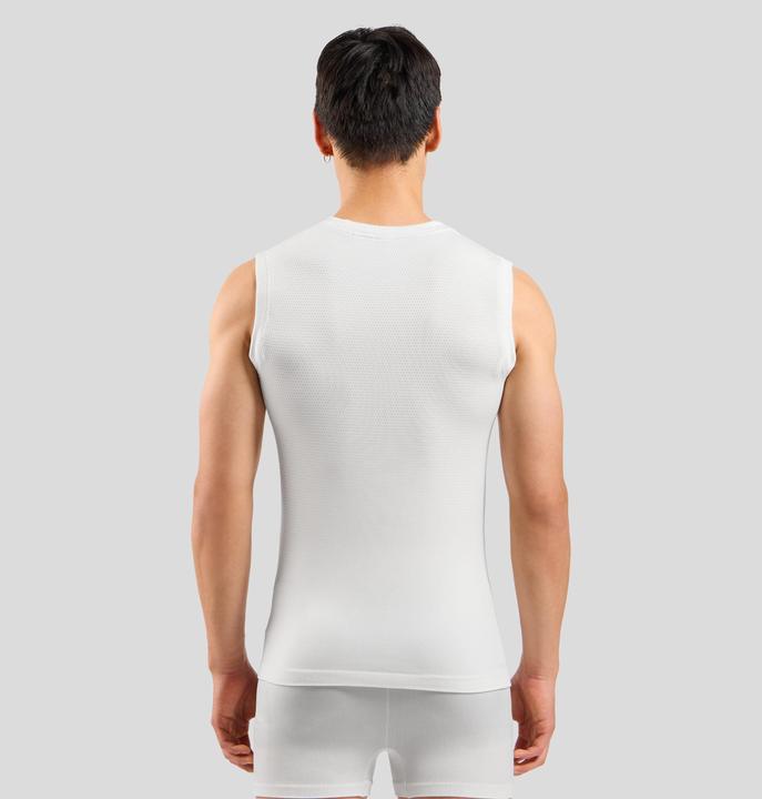 Image du produit Odlo Performance Light (XXL)