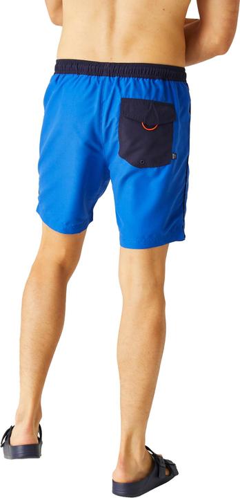 Produktbild Regatta Bentham Kurze Hose (S)
