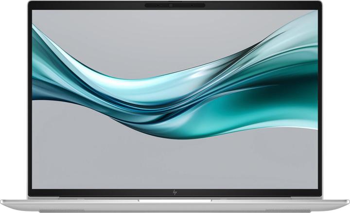 Produktbild HP EliteBook 665 16 inch G11 Notebook PC, AMD Ryzen™ 7, 40,6 cm (16"), 1920 x 1200 Pixel, 16 GB (16", AMD Ryzen 7 7735U, 16 GB, 512 GB, DE)