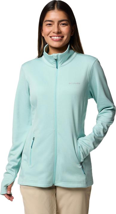 Image du produit Columbia Veste Polaire Park View™ Femme (M)