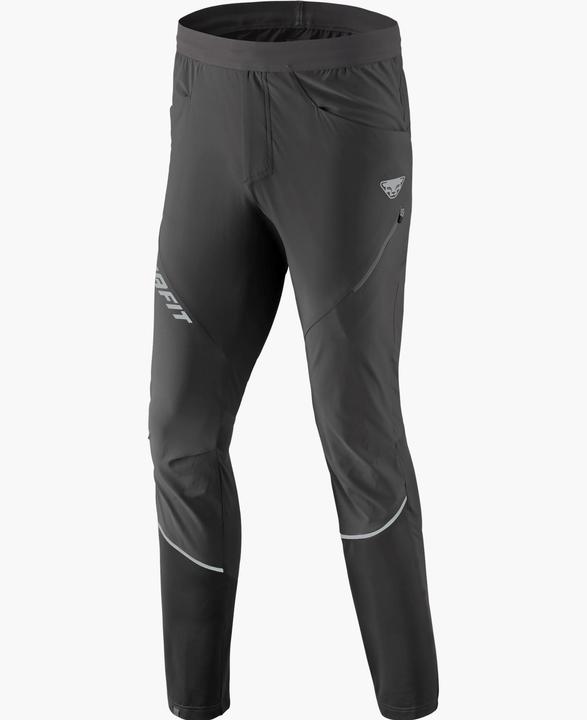 Image du produit Dynafit Transalper Hybrid (XXL)