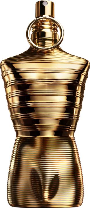 Produktbild Gaultier Le Male Elixir Absolu Intense (Eau de Parfum, 200 ml)
