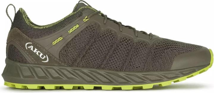 Produktbild AKU Rapida Air Schuhe (42.5)
