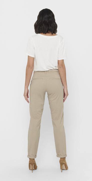 Image du produit Only Klassische Chino (34)