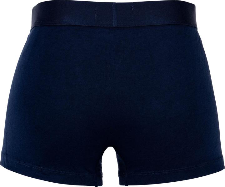 Actual product image Lacoste 3 Pack Boxer Shorts (S, pack of 3)