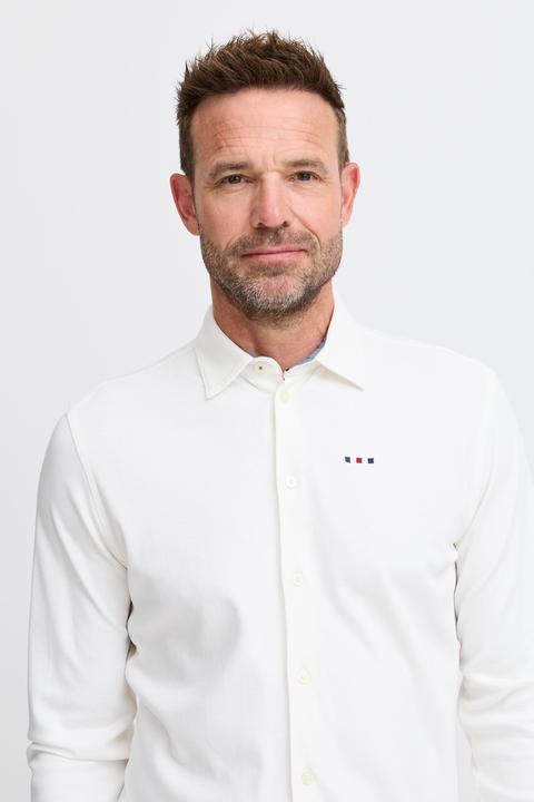 Immagine prodotto FQ1924 FQSTEVEN knitted LS shirt 21900671 (M)
