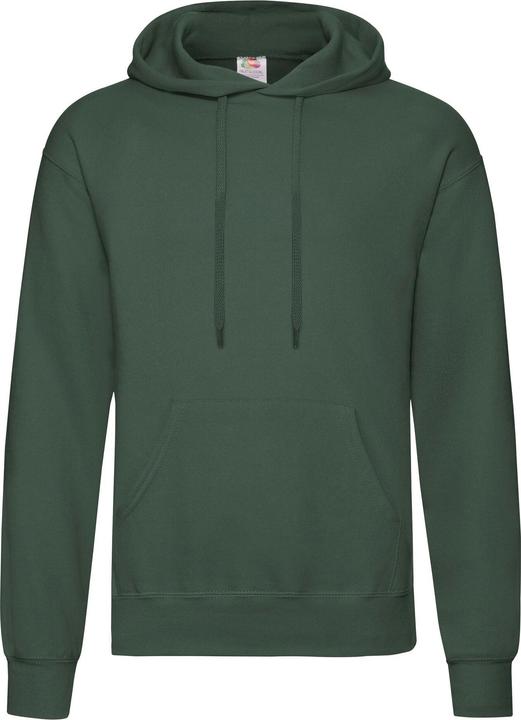bottle-green