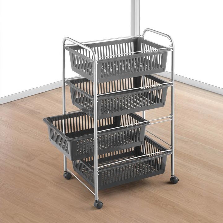 Produktbild Metaltex Super Jumbo