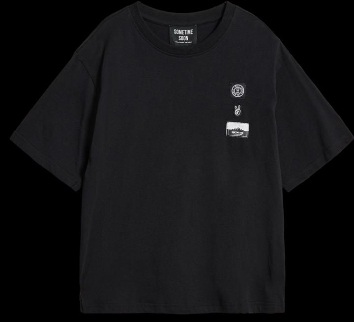 Produktbild hummel Ststhiago T-Shirt (164)
