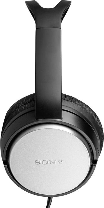 Actual product image Sony Mdr-Xd150 (Cable)