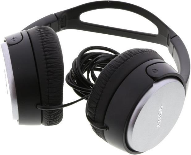 Actual product image Sony Mdr-Xd150 (Cable)