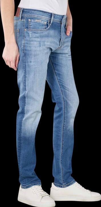 Actual product image Pepe Jeans 10019554 (W30/L32)
