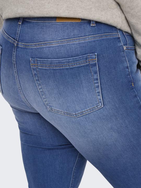 Immagine prodotto Only CARWILLY HW STRAIGHT DNM REA12187 NOOS (50)