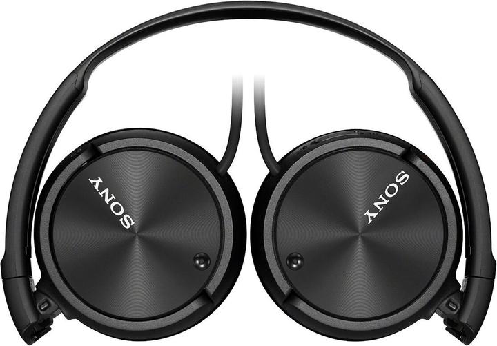 Actual product image Sony Mdr-Zx110ap (ANC, Cable)