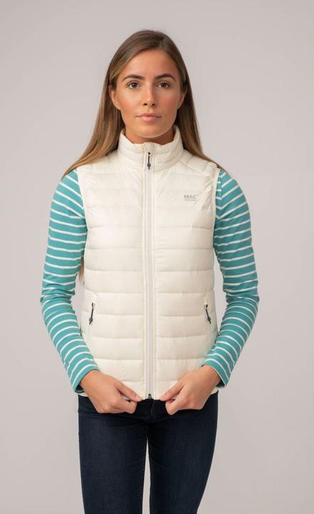 Immagine prodotto Mac in a Sac Alpine (XXS)