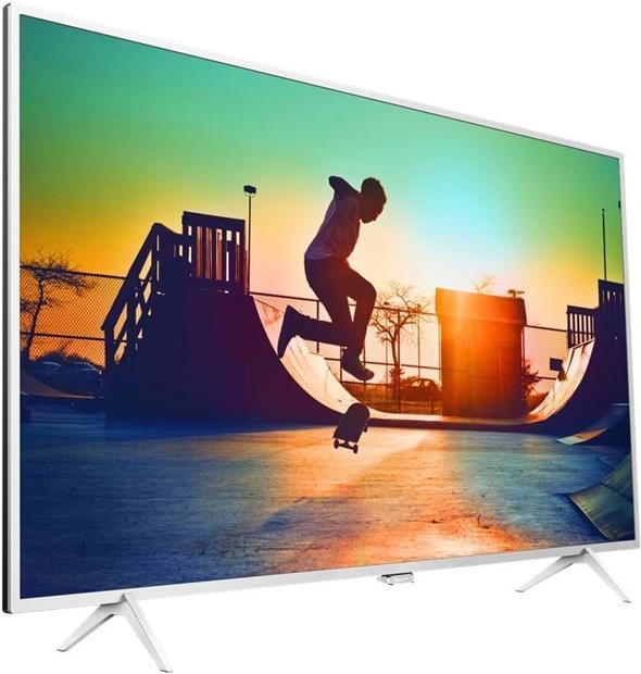 Actual product image Philips 32pfs6402 (32", LCD, Full HD, 2017)